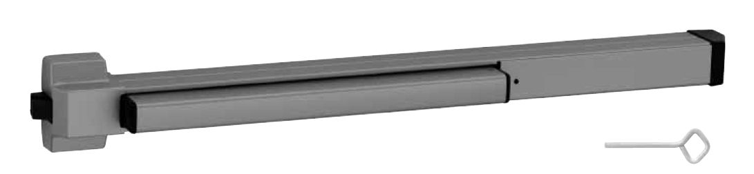 22-series-device