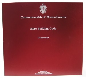 ma-code