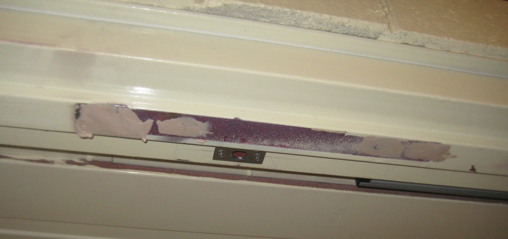 frame-with-bondo2