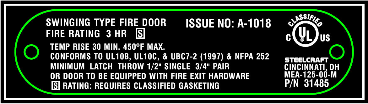 temp-rise-label