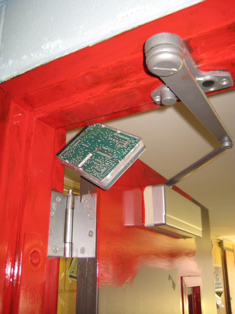 Hold Open Device I Dig Hardware Answers to your door, hardware, and