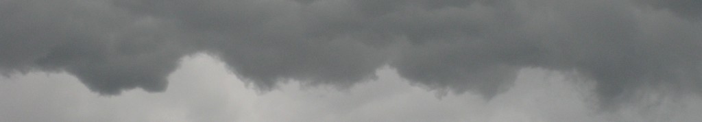 black-clouds1