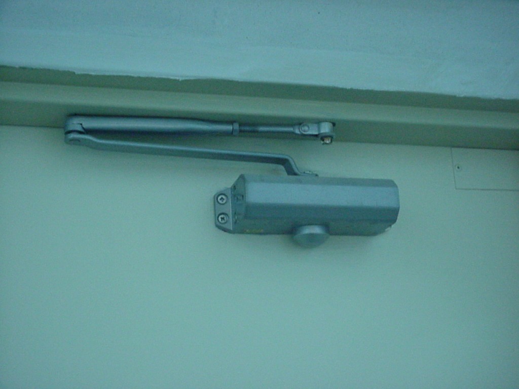 invention2