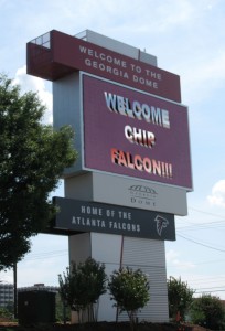 home-of-the-falcons