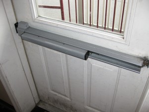 img_1295
