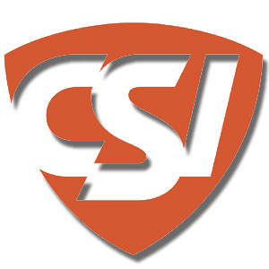 CSI