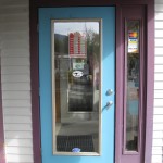 The Local Bagel Joint