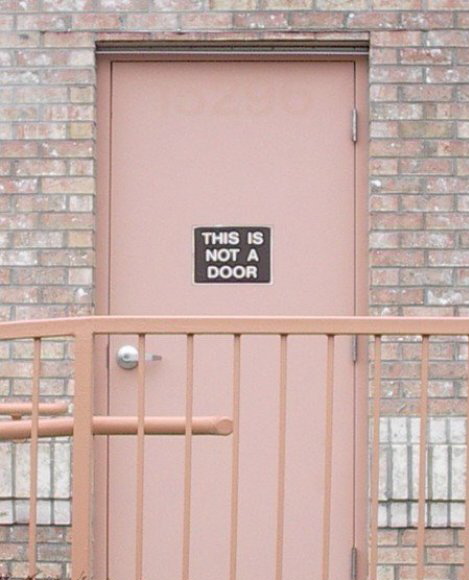 Not-A-Door.jpg