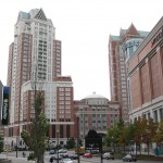 The Westin Residences