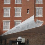 Mural Close-Up