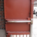 PPAC Close-Up