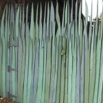 Cool Gate