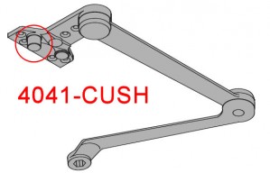 lcn-4041-cush