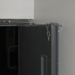 Chain Holder