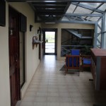 Costa Rica Fire Protection