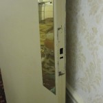 Hotel Scalp