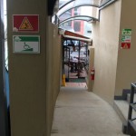 Ramp