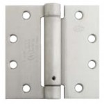 Spring Hinge