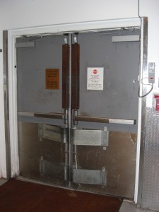 Creative Rod Guards
