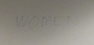Women