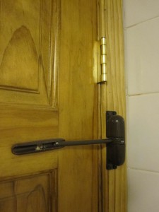 Tiny Closer 1