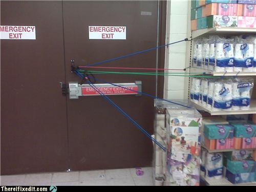 Bungee Closer
