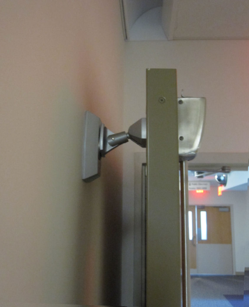 I Dig Hardware » Hospital Hardware I Dig Hardware » Hospital Hardware