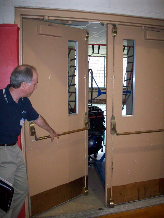 Reader Photos I Dig Hardware Answers to your door, hardware, and